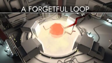 Featured A Forgetful Loop Free Download