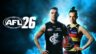 Featured AFL 26 Free Download