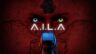 Featured AILA Free Download 1