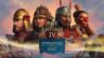 Featured Age of Empires IV Dynasties of the East Free Download
