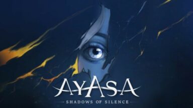 Featured Ayasa Shadows of Silence Free Download