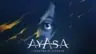 Featured Ayasa Shadows of Silence Free Download