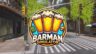 Featured Barman Simulator Free Download