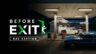 Featured Before Exit Gas Station Free Download