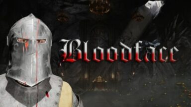 Featured Bloodface Free Download