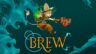 Featured Brew Free Download