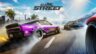 Featured CarX Street Free Download 1