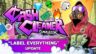 Featured Cash Cleaner Simulator Free Download