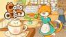 Featured Cats Cups Free Download