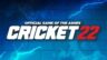 Featured Cricket 22 Free Download