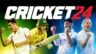 Featured Cricket 24 Free Download