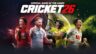 Featured Cricket 26 The Official Game of the Ashes Free Download