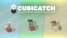 Featured Cubicatch Free Download