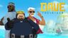 Featured DAVE THE DIVER Free Download