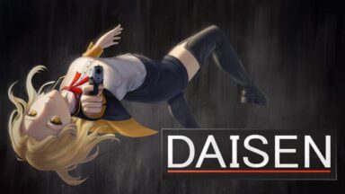 Featured Daisen Free Download
