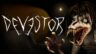 Featured Devestor Free Download