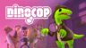 Featured Dinocop Free Download