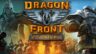 Featured Dragon Front Adventures Free Download