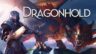 Featured Dragonhold Free Download
