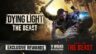 Featured Dying Light The Beast Free Download 3