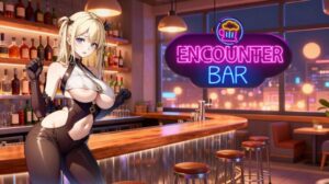 Featured ENCOUNTER BAR Free Download