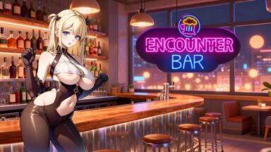 Featured ENCOUNTER BAR Free Download