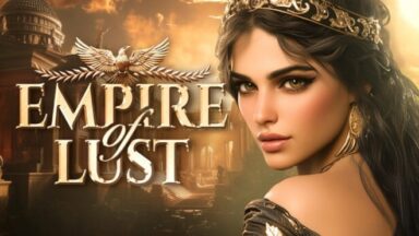 Featured Empire of Lust Free Download