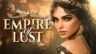 Featured Empire of Lust Free Download