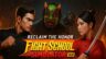 Featured Fight School Simulator Reclaim the Honor Free Download