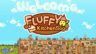 Featured Fluffy Kitchen Saga Free Download