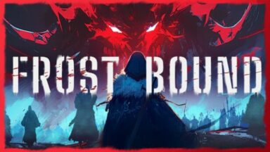 Featured FrostBound Free Download
