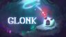 Featured GLONK Free Download