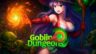 Featured Goblin Dungeons Free Download