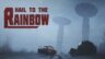 Featured Hail to the Rainbow Free Download