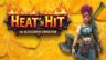 Featured Heat n Hit The Blacksmith Simulator Free Download