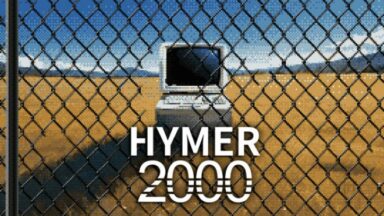 Featured Hymer 2000 Free Download
