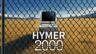 Featured Hymer 2000 Free Download