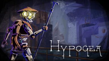 Featured Hypogea Free Download