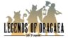 Featured Legends of Dragaea Idle Dungeons Free Download