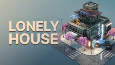 Featured Lonely House Free Download