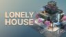 Featured Lonely House Free Download