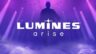 Featured Lumines Arise Free Download