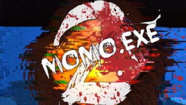 Featured MOMOEXE 2 Free Download