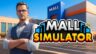 Featured Mall Simulator Free Download