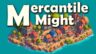 Featured Mercantile Might Free Download