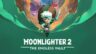 Featured Moonlighter 2 The Endless Vault Free Download