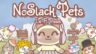 Featured NoSlack Pets LoFi Paws Free Download