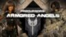 Featured Precursors Armored Angels Free Download