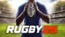 Featured Rugby 25 Free Download