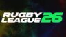 Featured Rugby League 26 Free Download
